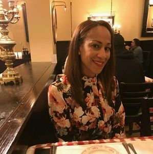 Meet your Posher, Erga